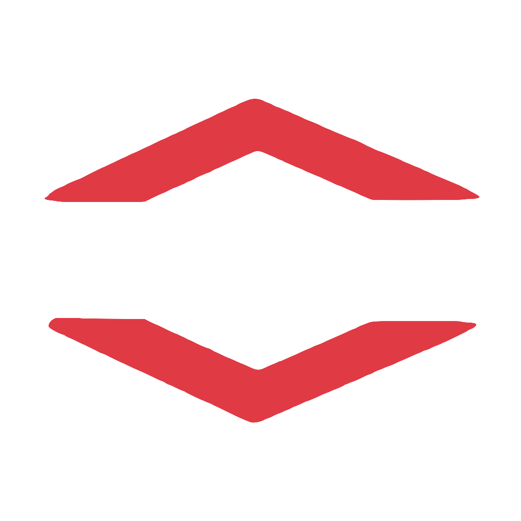 Arsh Elevator Icon