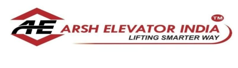 Arsh Elevators