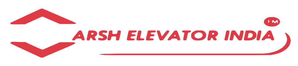 Arsh Elevator
